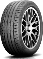 235/45R18 opona PAXARO RAPIDO XL FR 98Y